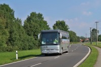 /album/a8t8-2155/8t8-2155-baska-iv-jpg/